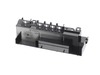 E8 Display Card Holder Upper Part – Part Number: 1515640100 E8 Display Card Holder Upper Part – Part Number: 1515640100