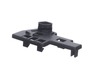 Wine Glass Top Wire Holder-Left-7016 – Part Number: 1752941100 Wine Glass Top Wire Holder-Left-7016 – Part Number: 1752941100