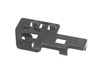 Wine Glass Top Wire Holder-Right-7016 – Part Number: 1752941200 Wine Glass Top Wire Holder-Right-7016 – Part Number: 1752941200