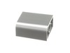 Beko14 Connection Handle Part-Left-745 – Part Number: 1769820501