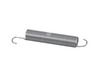 Angora Hinge Spring – Part Number: 1783160200