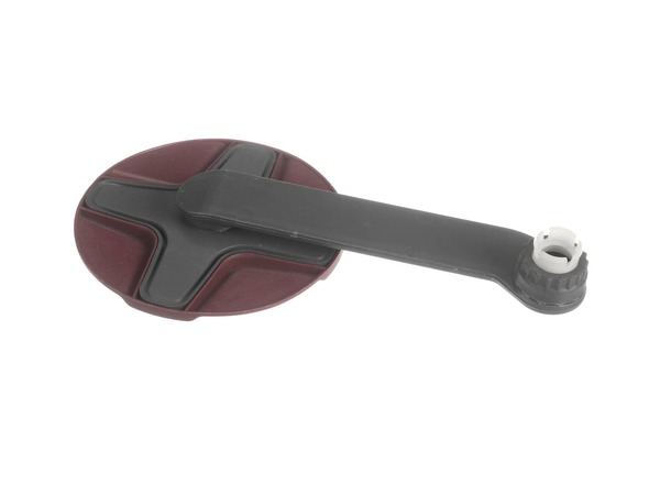 17802313-1-M-Blomberg-1786700200-Zone Wash Group-7016-Red