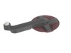 17802313-2-S-Blomberg-1786700200-Zone Wash Group-7016-Red
