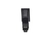 17804968-2-S-Blomberg-263600004-On Off Lamp Swictch