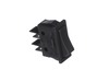 17804968-3-S-Blomberg-263600004-On Off Lamp Swictch