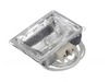 Square Lamp 120v Bjb Ceramic 30 Inch Usa – Part Number: 265600001