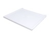 17809657-1-S-Blomberg-4916990100-Biofresh Isolation Assembly