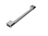 Door Handle Group – Part Number: 5930420500