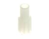 Pin Plastic Connector – Part Number: 760050054
