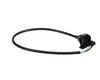 Power Cord (60cm) – Part Number: 821291964
