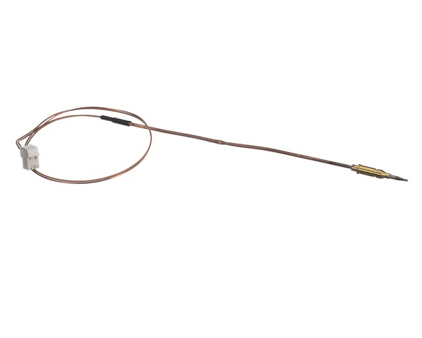 17823636-1-M-SMEG-948650260-Thermocouple (700mm)
