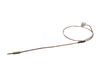 17823636-2-S-SMEG-948650260-Thermocouple (700mm)
