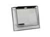 Ice Basket Assembly (Black) – Part Number: IM1101-UL-01-06B