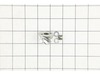 17828518-2-S-Breville-SP0008611-Inner Burr Assembly