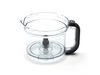 17829040-1-S-Breville-SP0014360-Processing Bowl Assembly