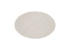 Mesh Filter – Part Number: SP0016301
