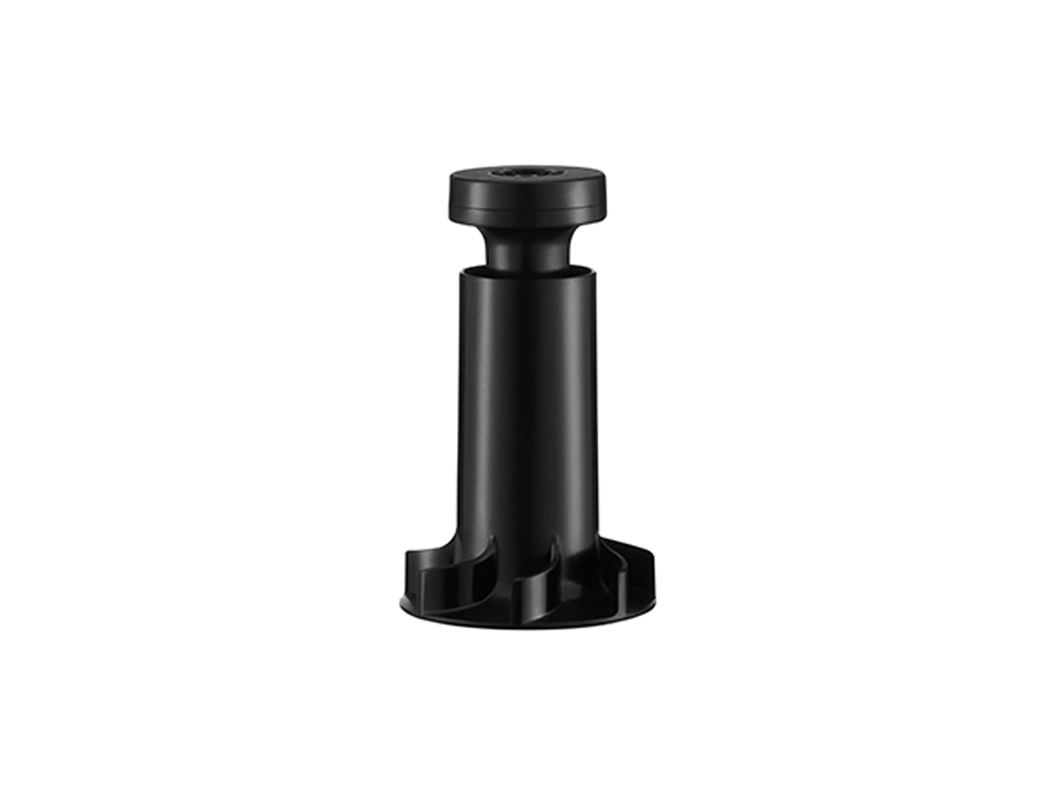 Official Breville SP0100100 Impeller Assembly PartSelect official-breville-sp0100100-impeller-assembly-partselect