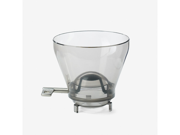 Baratza Sette Series Single Dose Hopper - Thumbnail 2