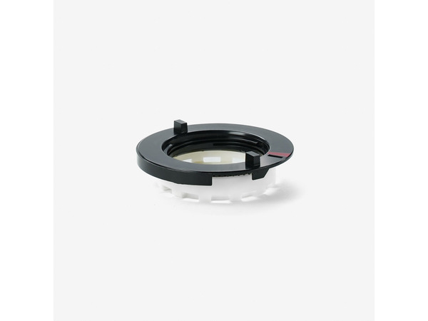 Baratza Adjustment Kit for Conical Burr Grinders - Thumbnail 2