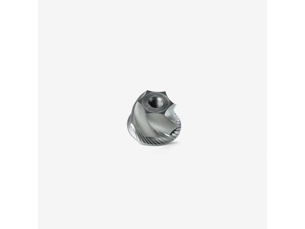 Official Baratza SP0101069 M2 Cone Burr (Virtuoso