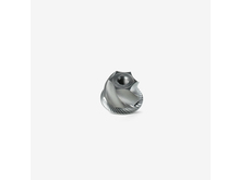 M2 Cone Burr (Virtuoso) – Part Number: SP0101069