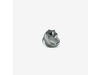 M2 Cone Burr (Virtuoso) – Part Number: SP0101069