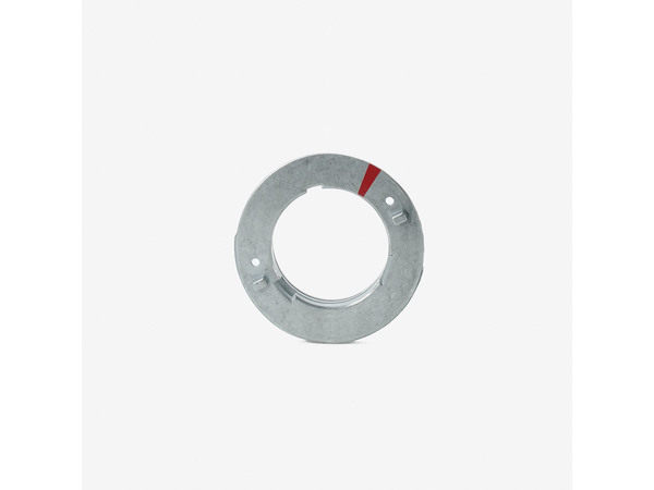 Baratza Encore ESP Adjustment Ring