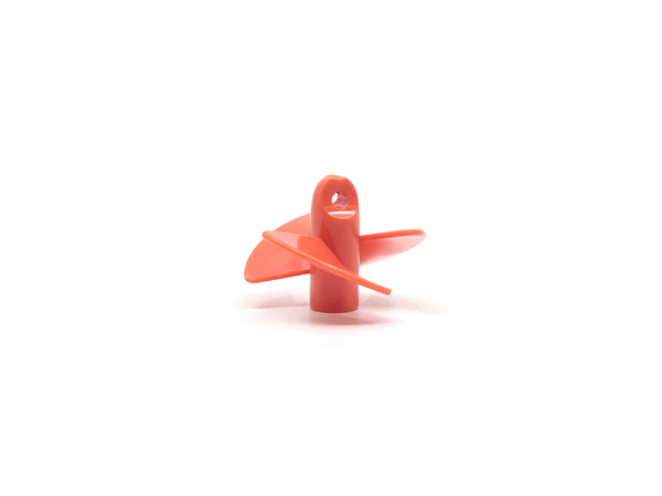 17831520-1-M-Breville-SP0102700-Propeller