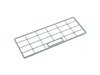17833661-1-S-GE-WE16X36877-Lint Filter Scaffold