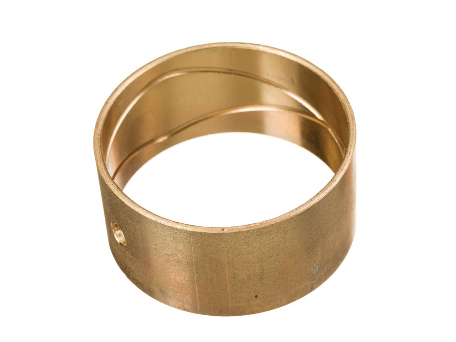 Official Ridgid 45335R Rear Bearing-bronze – PartSelect.com