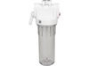 17872266-1-S-GE-GXWH20T-WHOLE HOUSE WATER FILTRATION S