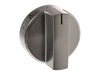 17872476-1-S-GE-WB03X47126-KNOB