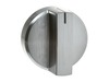 17872477-1-S-GE-WB03X47127-KNOB