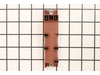SPARK MODULE – Part Number: WB13X46909 SPARK MODULE – Part Number: WB13X46909