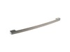 17872549-1-S-GE-WB15X47291-HANDLE STAINLESS