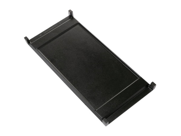17872911-1-M-GE-WB31X49806-GRIDDLE