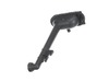MID CONDUIT BLASTER – Part Number: WD12X34182 MID CONDUIT BLASTER – Part Number: WD12X34182