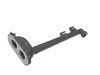 17873370-3-S-GE-WD12X34182-MID CONDUIT BLASTER