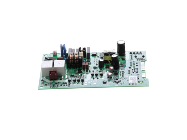 17873483-1-M-GE-WD21X32938-MACHINE CONTROL BOARD