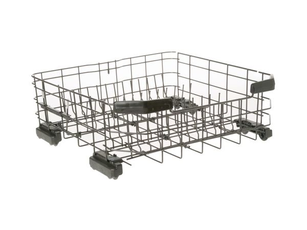 17873656-1-M-GE-WD28X34743-LOWER RACK