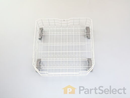 17873657-1-M-GE-WD28X34744-LOWER RACK