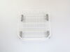 LOWER RACK – Part Number: WD28X34744 LOWER RACK – Part Number: WD28X34744
