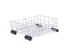 17873657-3-S-GE-WD28X34744-LOWER RACK
