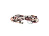 17873942-1-S-GE-WE08X38317-MAIN HARNESS DRYER