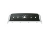 17873985-1-S-GE-WE22X36918-CONTROL PANEL TL DRYER 48