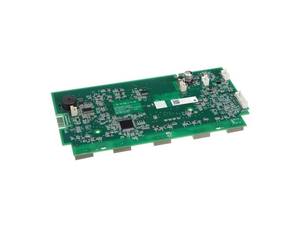 17875621-1-M-GE-WR55X43065-DISPENSER BOARD AUTOFILL