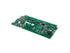 17875621-3-S-GE-WR55X43065-DISPENSER BOARD AUTOFILL