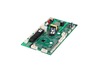 17875680-3-S-GE-WR55X46805-MAIN CONTROL BOARD