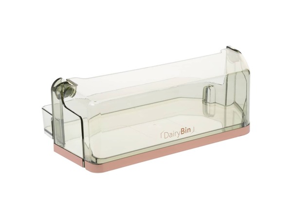 17875734-1-M-GE-WR71X43978-TINTED DAIRY BIN
