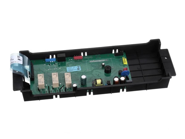 17917962-1-M-Whirlpool-W11747105-CTRL-LCX1.0,BLK,ELE,STANDARD,A